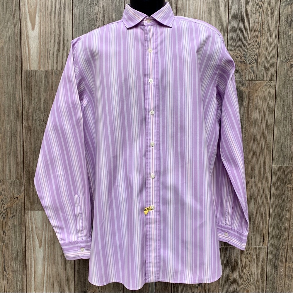 ⛳️Ralph Lauren Polo Golf Westerton Shirt